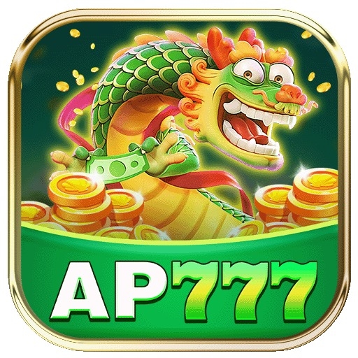 ap777 Money Mega v4.8.2