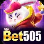 be505 Game King v4.7.1
