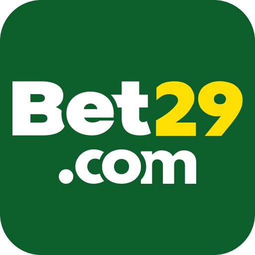 bet29 Plus APK v2.5.3 - 789z 🎰💰 Jackpot diário hunter: jogue no horário de reset do jackpot pequeno — odds de hit aumentam dramaticamente! ⏰🔥