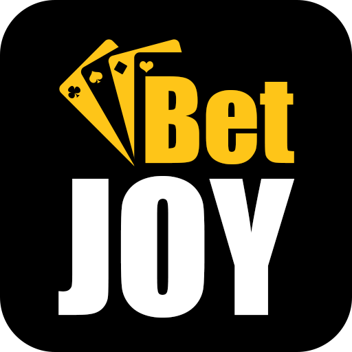 betjoy Live Casino Deluxe - 789z 🧾✅ Antes de apostar, verifique licença, políticas de jogo responsável e suporte 24 horas; segurança sempre em primeiro lugar. 🛡️