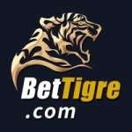 bettigre APK Mega v5.1.8 - 789z 🎰🌀 Baccarat streak follower: aposte em banker após 4 seguidos — sequências longas pagam fortunas! 📊🔥