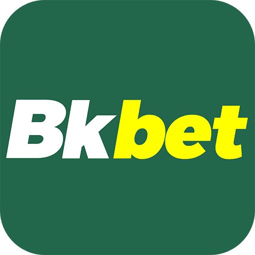 bkbet Deluxe v1.4.5 - 789z 🎰🌀 Oscar’s Grind: +1 unidade após vitória até atingir +1 por ciclo — lento, mas quase imbatível em bankroll longo! ⚖️📈