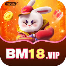 bm18 Slots Max v3.5.7