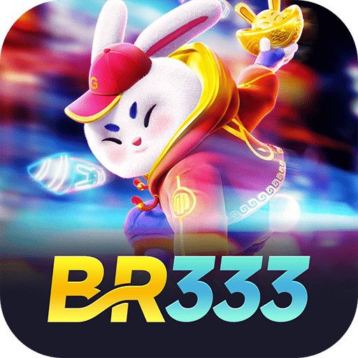 br333 Casino Official v3.6.5