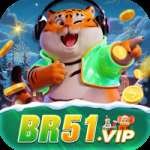 br51vip - Live Ultimate