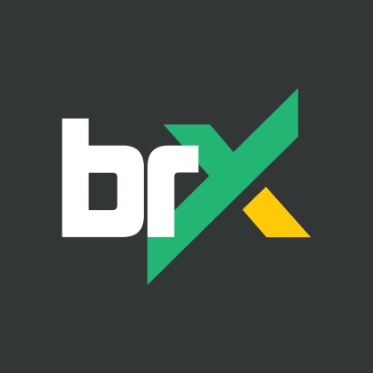 brxbet Casino Official v1.8.5