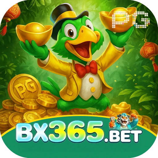 bx365 APK Prime v2.7.8 - 789z 🎰✨ Plinko App center pinos hot: download + free drops — aposte quando favorece centro e multiplique 2000x+ no seu bolso! 🪙🔥