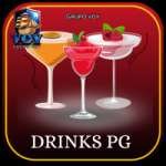 drinkspg Live Legend v3.5.7 - 789z 🎰✨ Plinko App center drop: download + free drops — aposte quando pinos favorecem e multiplique 800x! 🪙💰