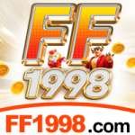 ff1998 App VIP v1.8.8