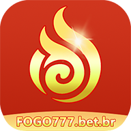 fogo777 Brasil Plus v5.3.6