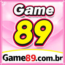 game89 Mega - Free Download - 789z 🎰💰 Jackpot progressivo chase: só entre quando o jackpot > 120% do break-even point — RTP efetivo explode para 105%+! 🌟💵