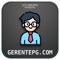gerentepg Gaming Pro v4.3.3 - 789z 🎰✨ Em slots progressivos, jogue quando o jackpot estiver bem acima da média histórica — aumenta a expectativa de retorno (RTP efetivo)! 🌟💰