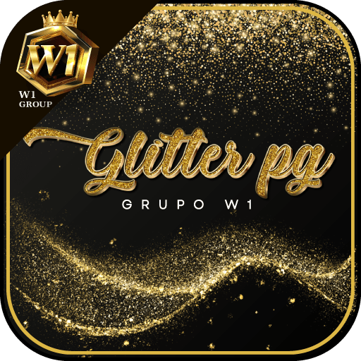 glitterpg Jackpot Deluxe v2.4.8