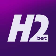 h2bet - Gaming Super