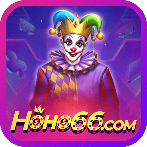 hoho66 Game King v5.9.8