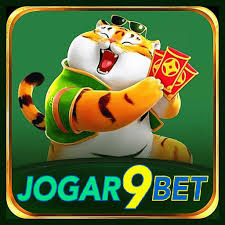 jogar9bet Gaming Super v5.9.4