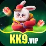 kk9 Slots Extreme v1.6.8