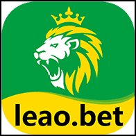leaobet Premium - Free Download - 789z 🎰🌀 Oscar Grind avançado: ciclo para +3 unidades/dia — método “impossível de perder” a longo prazo com paciência! ⚖️📈