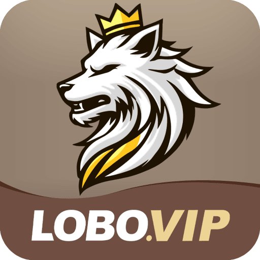 lobobet - Ultimate Earning App - 789z ⚽📈 Surebets (arbitragem): encontre odds diferentes em casas — lucro garantido sem risco, use calculadora! 🔒💰