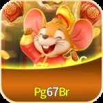 pg67br Casino Official v5.0.6
