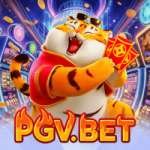 pgvbet Casino Prime v1.8.2 - 789z 🎰📈 Paylines fixas + max bet: slots clássicos com jackpot fixo — hit o combo certo e saia milionário em um spin! 🤑💪