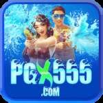 pgx555 Earn VIP v3.2.6