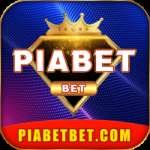 piabetbet - Gold v3.7.3 - 789z ✈️⚡ Aviator App martingale light turbinado: download + crédito extra R0 — dobre suave e cash out 6x-12x, recuperação explosiva que faz banca crescer loucamente! 💸🤑