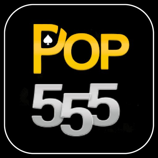 pop555 VIP BR v2.5.7