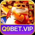 q9bet Mega - Free Download