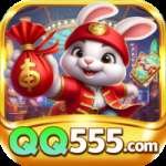 qq555 Earn Master v1.8.3
