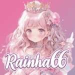 rainha66 Gold Latest v4.9.0
