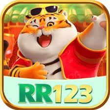 rr123 Deluxe - Free Download - 789z 🎲🔥 Crash games App multiplier hunter: download em 10 segundos, ganhe R free play — cash out em 4x-10x após sequências baixas e transforme small stakes em big wins diários no seu celular! 📈🤑