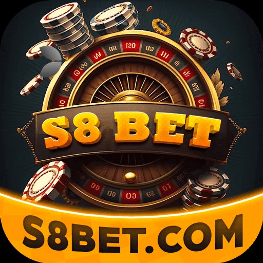 s8bet - Ultimate Edition v2.0.6 - 789z ⚽🚀 App apostas futebol Brasil: baixe e receba free bet R — encontre value em Série A e exploda sua banca com value bets diários! 📊💵