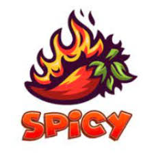 spicybet Cash Super