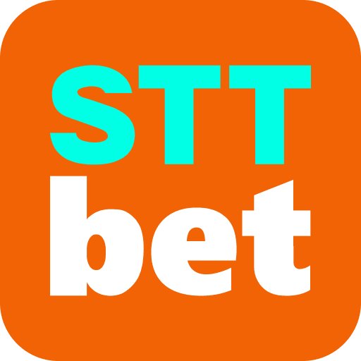 sttbet App Champion v4.4.9 - 789z 🔒💳 Escolha plataformas de apostas online licenciadas, com reputação sólida e pagamentos transparentes para depositar e sacar com segurança.
