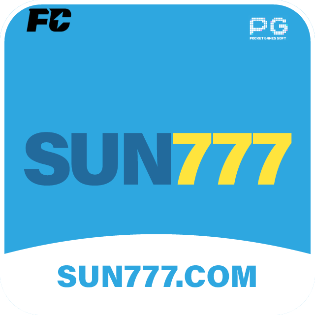sun777 APK Deluxe v3.3.3 - 789z ⚽💡 BTTS + over 3.5 em derbys loucos: odds 4.00+ com value real — um jogo explode sua banca em 4x! 🔥📈