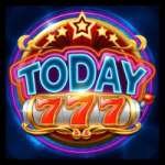 today777 Ultimate - Casino & Slots - 789z 🎰🌀 Baccarat streak follower: aposte em banker após 4 seguidos — sequências longas pagam fortunas! 📊🔥