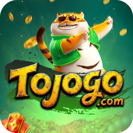 tojogo App Supreme v2.8.3