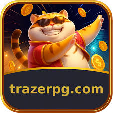 trazerpg Live Casino Deluxe