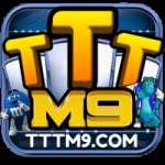 tttm9 Royal BR v3.0.0