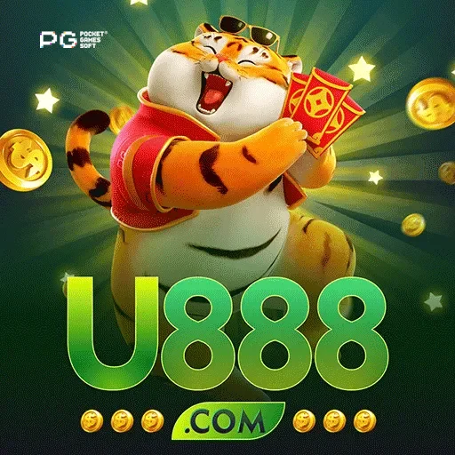 u888 APK Plus v3.5.3