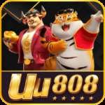 uu808 Casino Deluxe v4.7.0