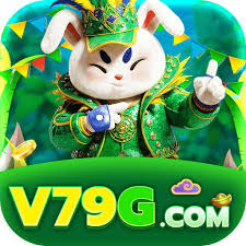 v79g Jackpot Max v2.1.9