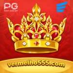 vermelho555 - Gold v1.4.5