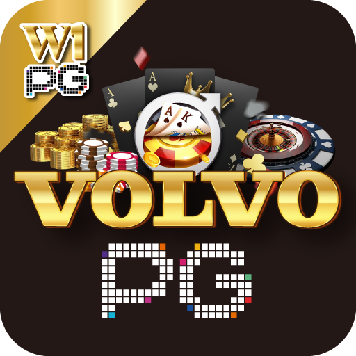 volvopg Game Super v3.0.9