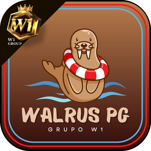 walruspg Supreme Slots
