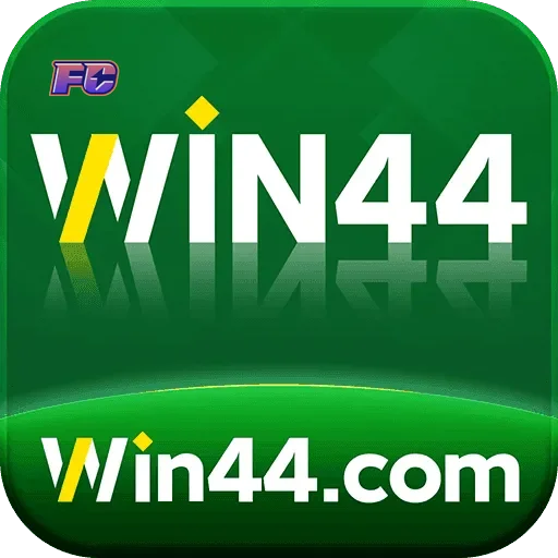 win44 Pro v3.1.8 - 789z 💣📉 Mines App low risk grind: download e receba R grátis — revele 15 tiles e cash out 30x+ diariamente! 💣🤑