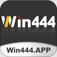 win444 Live Extreme v1.4.0 - 789z 🎰🌀 Baccarat App road map: baixe + bônus streak — siga padrões e lucre em sequências longas direto no celular! 📊🔥