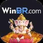 winbr Supreme - Win Real BRL