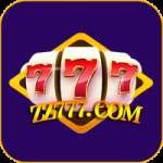 zz777 Casino Turbo v1.2.2 - 789z 🃏📈 Donk bet bluff no flop: bet out of position com range forte — confunda oponentes e roube iniciativa! 🧠💵